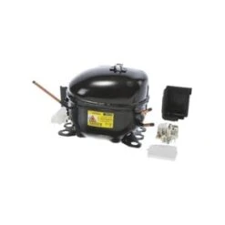 Verdichter Verdichter Set - HXK95AA51 Verdichter Set - HXK95AA51 00145895 -Hausgeräte Verkauf 0013455db4354c22a5640a2c9fe626c93252F0252Fe252Fd252F30edee3c084866e7acb52e0eb45aecc69e97cace image 3 url 245322