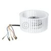 Gebläsemotor BOSCH 00268410 Für Dunstabzugshaube
