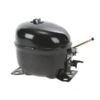 Verdichter 00145564 -Hausgeräte Verkauf 00420ea2496748bfb697b387169da3658252Fd252F0252Ff252F8d0f584ce54601e92fa33497bea9a234d52aef3a main