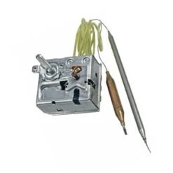 Thermostat EGO 55.60019.020 Wie SIEMENS 00087368 STIEBEL ELTRON 057201 Mit STB -96°C Für Heißwassergerät Standspeicher -Hausgeräte Verkauf 01333a4cdf9341c1a659374a22e5177a3252Fa252F7252F8252F3a78bfc9215cba8f7ce1e542c1fdd173d8cd73f8 image 2 url 280680