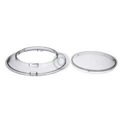 Schüsseldeckel BOSCH 11025491 Für Küchenmaschine 00352707