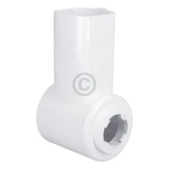 Gehäuse Für Raspel-Trommel BOSCH 12036588 Für Fleischwolf -Hausgeräte Verkauf 01dc342a0b5f410a90222b5b412009926252F5252Fe252Fe252F65ee287fa4542806b32b613143514b47c04b43b3 image 2 url 10101854