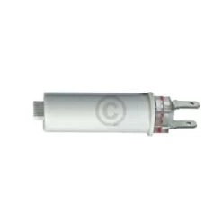 Temperaturfühler BOSCH 00031733 NTC Sensor Für Kühlschrank KühlGefrierKombination -Hausgeräte Verkauf 01df9c3ca3a146c5b5da801e763aed9d8252F2252Fa252F3252F82a3e447410abce0a25e1f50b50926f4372bc561 image 2 url 157584