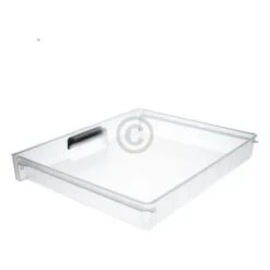 Schublade SIEMENS 00660037 Schale Oben 440x380x68mm Für Kühlschrank -Hausgeräte Verkauf 020dfb18d9d448838876b30103815563d252F6252F1252Fd252Fd61dc3856483d800b9207169286d1f43a05f5861 image 2