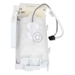 Eiswürfelbereiter Beko 4922600100 Für KühlGefrierKombination SideBySide -Hausgeräte Verkauf 030dadac257240cb840bc7ad36ff4bc6c252F2252Fd252Fc252Fc2dcae3525db73181aaa0a5661713eb93b37ece4 image 2 url 10101237