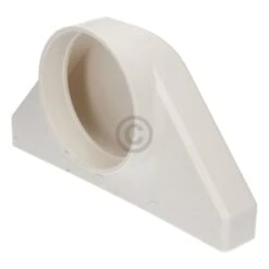 Umlenkstück 100er Ultraflach 90° Rundrohr 100mmØ Auf Flachkanalmuffe Zu 234x29mm Für Belüftungtechnik 8 Umlenkstück 100er Ultraflach 90° Rundrohr 100mmØ Auf Flachkanalmuffe Zu 234x29mm Für Belüftungtechnik -Hausgeräte Verkauf 0322c4331e874ddf97db75af679a01f91252Fb252F1252F4252F1b14b878c7103b07053a6bd907b6dfb92b472638 image 2 url 367456