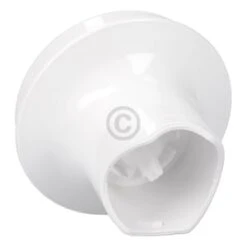 Deckel Original BRAUN 67050144 Für 350ml Zerkleinerer Stabmixer -Hausgeräte Verkauf 0336805527e04a6a9a2f25e974ab5c074252F2252Fb252F4252F42b4ea6cbd7b86b5b151b94d68de195b1f0afe8c image 3 url 10002750