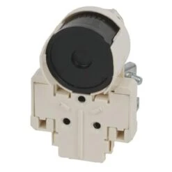 Anlaufvorrichtung BOSCH 00617926 Für Kühlschrank -Hausgeräte Verkauf 033a2bf53d5b4e34b88814ac154d587dd252Ff252Fd252F2252Fdfd288edf605f963283df211b7af932adb42f4c8 image 2 url 207292