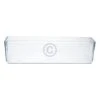 Abstellfach SIEMENS 00353093 Flaschenabsteller 430x113mm Für Kühlschranktüre