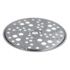 Reibscheibe Bosch 00754767 Für Küchenmaschine
