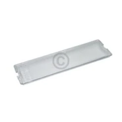 Lampenabdeckung 155x50mm 482000009231 Bauknecht, Whirlpool, Ikea -Hausgeräte Verkauf 03ea321de25b47fe90d37ce36c93d3100252Fd252Fd252F1252F0dd19318c21127cc6bb956847a906ac0c372cf5f image 3 url 154814