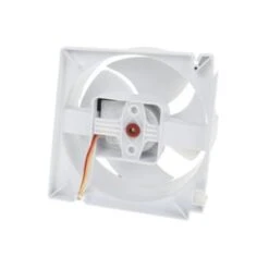 Lüftermotor 00647518 -Hausgeräte Verkauf 043fc350d93e41d28bb1c632b4302453d252Fa252F2252Fc252Fda2c4097cf7da287f26ab1e845e5217eb6bc4d94 image 2 url 209006