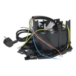 Gehäuse-Unterteil BOSCH 12013422 Für Küchenmaschine