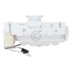 Eiswürfelbereiter Beko 4922600100 Für KühlGefrierKombination SideBySide -Hausgeräte Verkauf 05f99cfba2204de5b6366c8d0fb8320f8252F8252F4252F6252F8846305ab97847dfd0ca3cdb1f5daae5c12f3f68 image 6 url 10101237