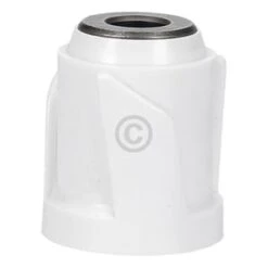 Kupplung Kupplung Unten 00182710