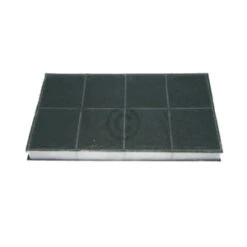 Kohlefilter Neff 00460008 370x240mm Auch Für Husqvarna Dunstabzugshaube Bosch 5 Kohlefilter Neff 00460008 370x240mm Auch Für Husqvarna Dunstabzugshaube Bosch -Hausgeräte Verkauf 067d4c2fd8e844ef8951b8ee8ad232fdf252F5252F0252F4252Ff5047a0f4600ad183c48e1a0008a3c1395039321 image 2 url 154662