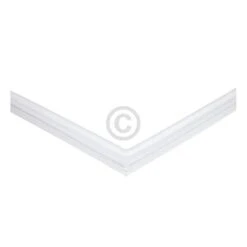 Türdichtung Für Gefrierteil Gorenje 130687 In KühlGefrierKombination