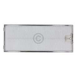 Metallfettfilter BOSCH 11014475 Für Dunstabzugshaube -Hausgeräte Verkauf 06cdc2e5565f486da4ee880c8f6e20c35252F4252Fa252F5252F54a5f95cfc6f0ef5c9de6b0611fc16a4dcaa0c15 image 2 url 271399