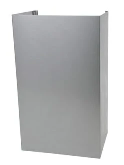 Lüftungskanal 00667185