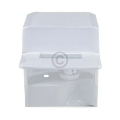 Eiswürfelbehälter SAMSUNG DA97-06072E Für Kühlschrank KühlGefrierKombination SideBySide -Hausgeräte Verkauf 0756019b0a41440b9290a90bccc7aa1a3252F2252F6252F6252F326682824654e452c1ff92c2be8ee65f381c4596 image 2 url 191369