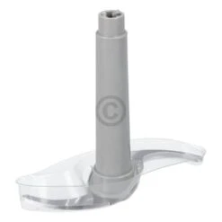 Messer Smeg 060073816 Für Zerkleinerer Stabmixer -Hausgeräte Verkauf 077f5161cb5149589932c27386bc8070d252F7252F2252F3252Fd723836c0cba65ba5689df00190c4ad41c78de04 main image url 10102968