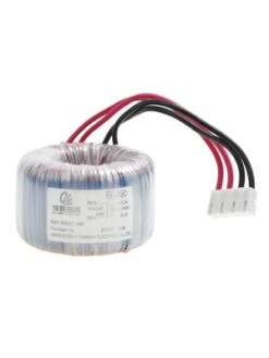 Transformator 00605223