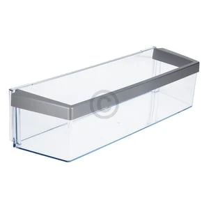 Absteller Bosch 00676313 Für Kühlschrank 3 Absteller Bosch 00676313 Für Kühlschrank