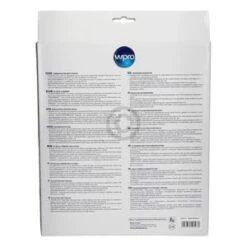 Kohlefilter Whirlpool 481281718533 AMC859 Typ10 Wpro 265x150mm -Hausgeräte Verkauf 07c28b0782a741ea8f09b2ceaf71ba73c252Fb252Fe252Fc252Fcbec8e0ad93e36ac2b39442f2a2a00a6d79a4bc4 image 3 url 155521