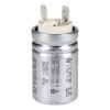 Kondensator 3,15µF AEG 5028577800/2 Für Dunstabzugshaube -Hausgeräte Verkauf 07d0a143fdf747b8a98e8e5c5bf152fae252F1252F1252F0252Fe11084b24421edd35ce1ebdaf09077eed183a932 main image url 354240
