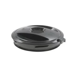 Deckel Von Mixer,grau 00627872 -Hausgeräte Verkauf 087804066ca24786aaf014d6cc9f1aed1252F4252F1252F2252F1412a5e0f0e096a0246b868d1351508b3807ce52 image 2 url 300997