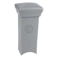 Stößel Bosch 00753399 Für Fleischwolf