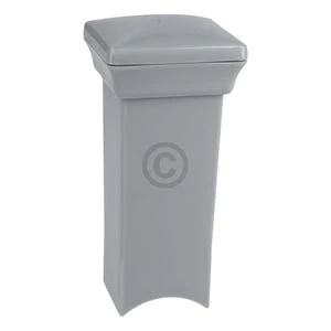 Stößel Bosch 00753399 Für Fleischwolf -Hausgeräte Verkauf 09e20a22dced471fb7671909f41e8eaa0252F4252Fc252F8252F04c857dafe9d38666cb276741a8e3bd882975bd1 main image url 213647