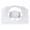 AEG Halter Für Ventilator Electrolux 2238185058 Für Kühlschrank -Hausgeräte Verkauf 09f4f162abb44167884edae420e04bbf6252Fb252F9252F9252F6b99034a23117fe76fe785f930c9248ba04d51ea main image url 346736