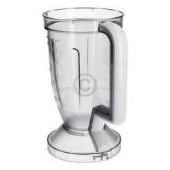 Mixbecher BOSCH 00649835 Kunststoff 140mmØ 1,25L Für Küchenmaschine -Hausgeräte Verkauf 0a589834b7f641f595ad023ccdc2bede4252F6252Fb252F6252F46b66bcda6589ece99ac65548557bfc10eba85fc image 3