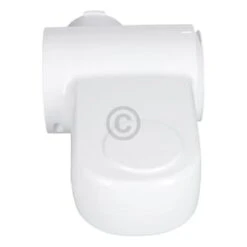 Gehäuse Für Schwenkarm BOSCH 00095423 In Küchenmaschine -Hausgeräte Verkauf 0a5f5fae5748427f9816631f6cb19ac6a252F7252F2252F0252Fa7205147f44c9c90dcc1730bc2ee7045b1dde204 main image url 202049