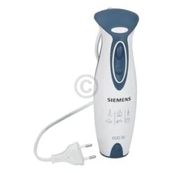Antrieb SIEMENS 00655079 Für Stabmixer