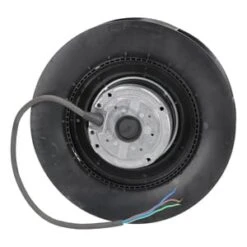 Motor Küppersbusch 543645 Für Dunstabzugshaube -Hausgeräte Verkauf 0ab218fb16764c98bf32647ab3e841624252Fe252F2252F6252F4e268159ff5836922379c90ac250a00863178068 image 3 url 10005066