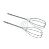 Rührbesen BOSCH 00263602 Set Rechts Links Set Für Handmixer Stabmixer -Hausgeräte Verkauf 0c30be2c4b9641dc9b0208d286360679b252F7252Fb252Ff252Fb7bf86546c809de1d974ba4f82c929efd84547ca main image url 173258
