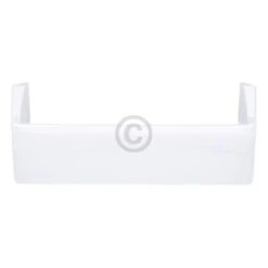 AEG Abstellfach ZANUSSI 225127615/6 Flaschenabsteller 440x170mm Für Kühlschranktüre -Hausgeräte Verkauf 0c78d3215952485eb0a73c777e9d316b8252F4252F8252F4252F848492c56088c30da00561db46f9d399bfc470de image 3 url 407567