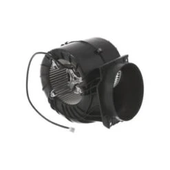 Lüftermotor Lueftermotor 11022538 -Hausgeräte Verkauf 0c8f2b19e7f84b3285245e0f5f99661dc252Fd252F0252F9252Fcd094aeabcf275de395bef94161ca64c26165545 image 2 url 274630