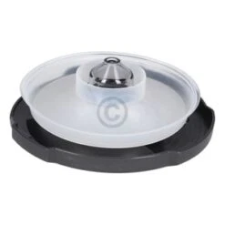 Deckel BOSCH 00626095 Für Standmixer -Hausgeräte Verkauf 0c94d1e8c99348789d3671e1407b395d6252F3252Fb252F3252F63b39ed129d62831b303b65a7dd6aa114ab72555 image 2 url 207772