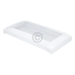 Schubladenblende Für Gemüseschublade Unten Beko 4334550400 In KühlGefrierKombination -Hausgeräte Verkauf 0cefc9d6d68b4047ac40eef94e80e75fa252F9252Fa252Fb252Fa9ab3e8a0497cf051e61e763ccca88e9e8644f32 image 2 url 10101820