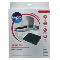 Whirlpool Kohlefilter Wpro 484000008575 225x210mm CHF15/1 Type15 Für Dunstabzugshaube -Hausgeräte Verkauf 0cfa6cc28d34482e8b86dc868a7ac792a252Fc252F7252Fc252Fac7ce4f7e2176514431f87b456ed542d0d13b9a4 image 3 url 173300
