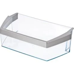 Absteller BOSCH 00677095 Für Kühlschrank