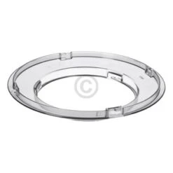 Deckelring BOSCH 00666469 Für Rührschüssel Küchenmaschine -Hausgeräte Verkauf 0d84e2b89b8e4cb18b794ae37784592fc252F7252F3252F2252Fc732a5c20e247177de56a411b227319147bacc98 image 2 url 210499