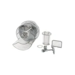 Würfelschneider BOSCH MUZ5CC2 00577340 Für MUM5 Küchenmaschine 8 Würfelschneider BOSCH MUZ5CC2 00577340 Für MUM5 Küchenmaschine -Hausgeräte Verkauf 0dbcdb56bbb04cafa2f6d458e0256610d252F8252F3252Ff252Fd83f4a2f5a610943657dfd1d2469ed928c7dd242 image 2 url 206267