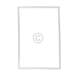 Türdichtung Für Kühlteil BOSCH 00209592 In KühlGefrierKombination