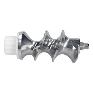 Förderschnecke Mit Kupplung BOSCH 12022042 Für Fleischwolf -Hausgeräte Verkauf 0e82212661734046b77a3f978c09fd798252F6252F2252F5252F8625066cda383bbbc8aed7eea4ab985c64357e17 main image url 386307