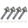 Türscharnier Einbau, 4 Stück 00268700 268700 Küppersbusch, Miele, Bosch, Siemens -Hausgeräte Verkauf 0ed8c689a35a4c0eb0276cc3461be22b2252F5252Fd252Fd252F25dd74963c0297301fae554bda2f725766897a04 main