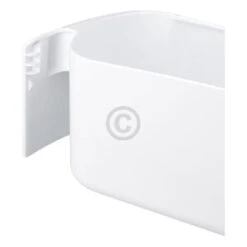 AEG Abstellfach Electrolux 224609103/3 Flaschenabsteller 447x85mm Für Kühlschranktüre -Hausgeräte Verkauf 0f1eb514205840de9b1406efb5ab6f35d252F3252F9252Fe252Fd39e951f5714747b9af625f2bcd627eaf7289b15 image 6 url 191196